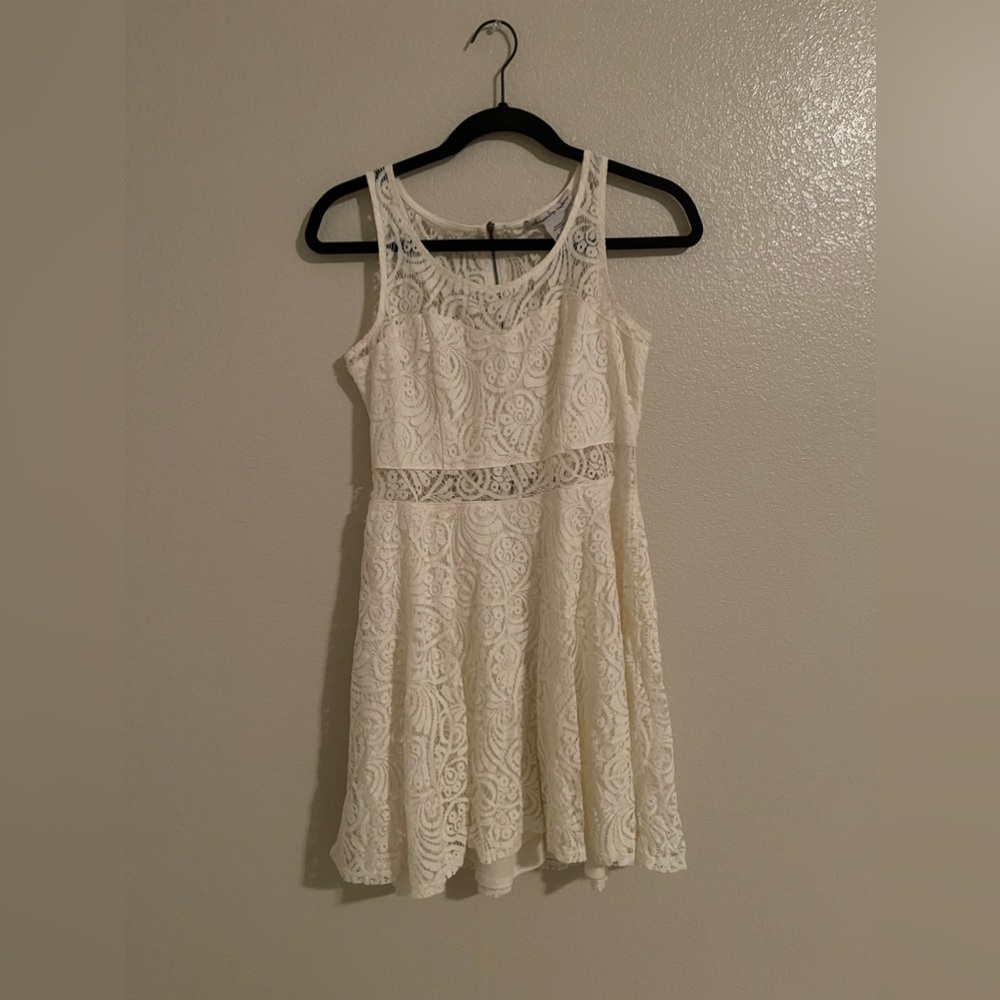 American Rag woman dress - Picture 3 of 3